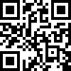https://mehrnews.com/x354LM
