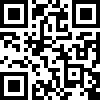 https://mehrnews.com/x34kjh