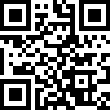 https://mehrnews.com/x3bsMm