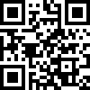 https://mehrnews.com/x39x7M