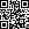 https://mehrnews.com/xNSv8