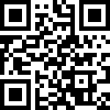 https://mehrnews.com/x38Ksg