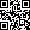https://mehrnews.com/x3bLbp