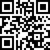 https://mehrnews.com/xW58c