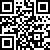 https://mehrnews.com/x3bfdm