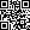 https://mehrnews.com/xZSff