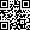 https://mehrnews.com/x3dqPN
