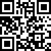 https://mehrnews.com/x95qt