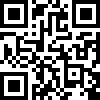 https://mehrnews.com/x35ZMV