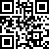 https://mehrnews.com/xMsX8