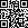 https://mehrnews.com/xvzvb