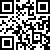 https://mehrnews.com/xRqfd