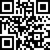 https://mehrnews.com/xHDkZ
