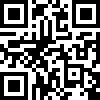https://mehrnews.com/x3bd3q