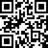 https://mehrnews.com/x37CgG
