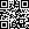 https://mehrnews.com/x39gSb