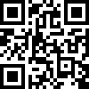 https://mehrnews.com/x37TfT