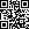 https://mehrnews.com/xJZ5D