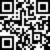 https://mehrnews.com/x3cjXy