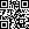 https://mehrnews.com/xqp8W