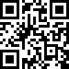 https://mehrnews.com/x34ZWb