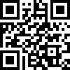 https://mehrnews.com/x386RH