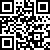 https://mehrnews.com/x3dqjn