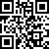 https://mehrnews.com/xqcYv