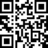 https://mehrnews.com/xNztT
