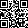 https://mehrnews.com/x3cwYY