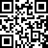 https://mehrnews.com/xFRk2