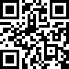 https://mehrnews.com/x33YsP