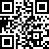 https://mehrnews.com/x32ztS
