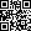https://mehrnews.com/xSYQ5