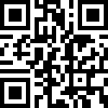 https://mehrnews.com/x3cvTC