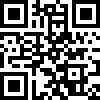 https://mehrnews.com/xrKBB