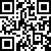 https://mehrnews.com/x39tgm