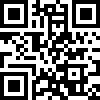 https://mehrnews.com/xH9px