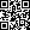 https://mehrnews.com/x335WY