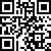 https://mehrnews.com/xpdR2