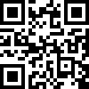 https://mehrnews.com/xk8td