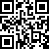 https://mehrnews.com/x3cqZk