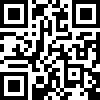 https://mehrnews.com/x3cNMQ