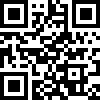https://mehrnews.com/x38n3Z