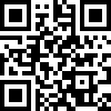https://mehrnews.com/x3dtzp