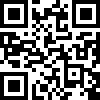 https://mehrnews.com/xGQN3