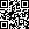 https://mehrnews.com/x3967M