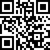 https://mehrnews.com/xsNqB