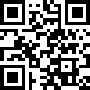 https://mehrnews.com/x35mSg