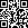 https://mehrnews.com/xYC2Q